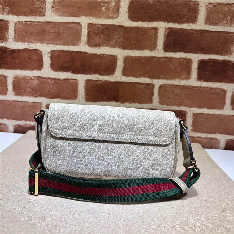 Replica-Gucci-Ophidia-Mini-Bag-764961-2ZGMN-9643-4.jpg
