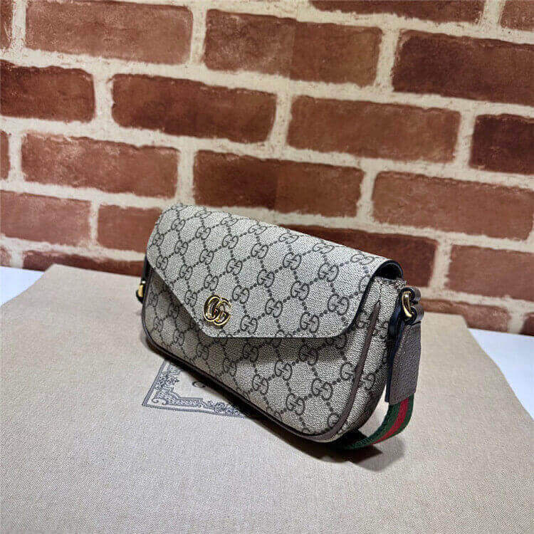 Replica-Gucci-Ophidia-Mini-Bag-764961-96IWG-8745-3.jpg
