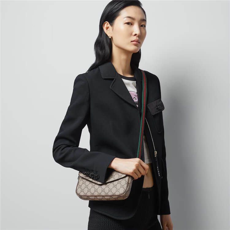 Replica-Gucci-Ophidia-Mini-Bag-764961-96IWG-8745-7.jpg