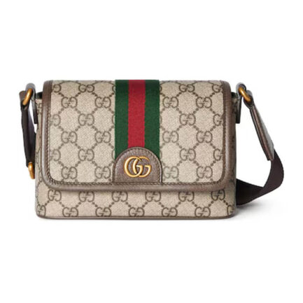 Gucci Ophidia Mini Bag