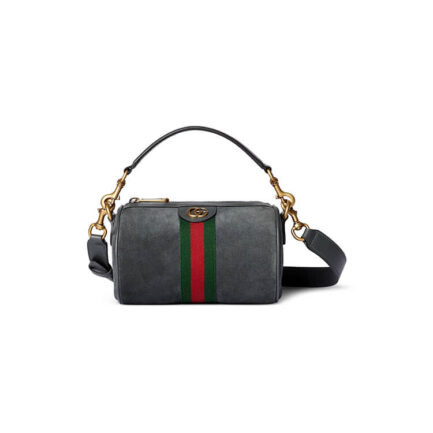 Gucci Ophidia Mini Bag