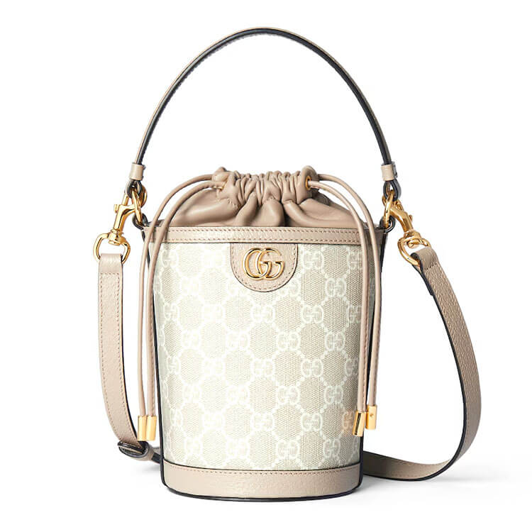 Replica-Gucci-Ophidia-Mini-Bucket-Bag-760199-FADMG-9795-1.jpg