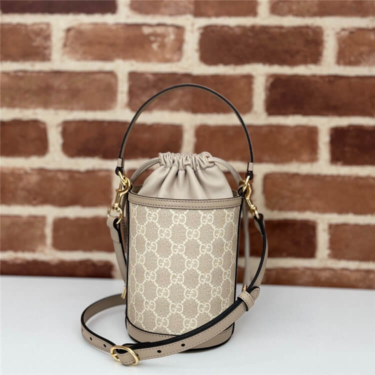 Replica-Gucci-Ophidia-Mini-Bucket-Bag-760199-FADMG-9795-4.jpg