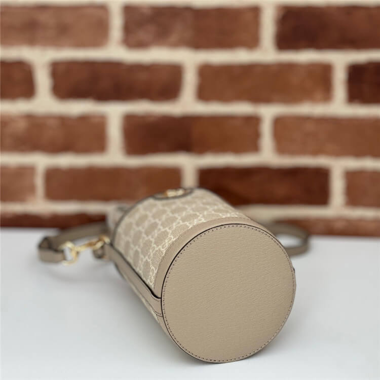 Replica-Gucci-Ophidia-Mini-Bucket-Bag-760199-FADMG-9795-5.jpg