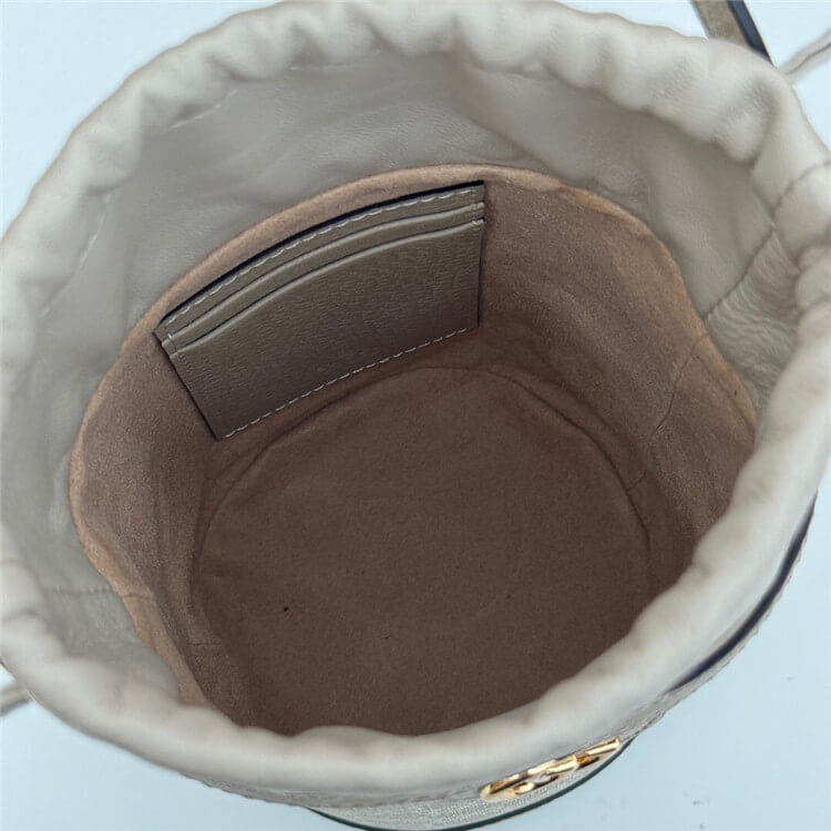 Replica-Gucci-Ophidia-Mini-Bucket-Bag-760199-FADMG-9795-6.jpg