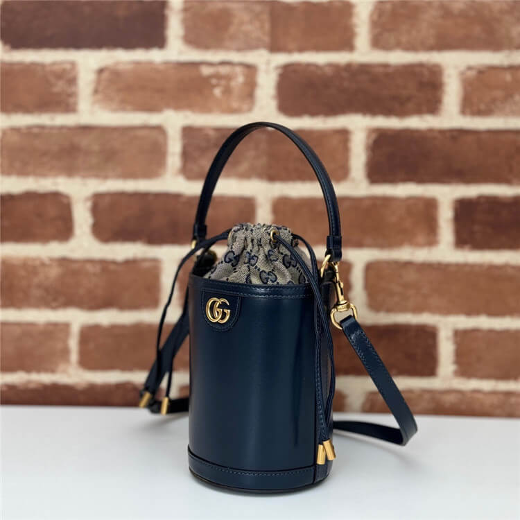 Replica-Gucci-Ophidia-Mini-Bucket-Bag-760201-AADPS-4043-3.jpg
