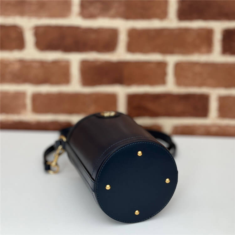 Replica-Gucci-Ophidia-Mini-Bucket-Bag-760201-AADPS-4043-5.jpg