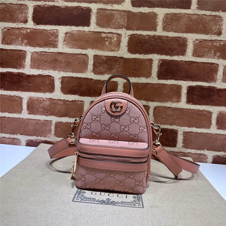 Replica-Gucci-Ophidia-Mini-GG-Shoulder-Bag-739701-FACC5-5748-2.jpg