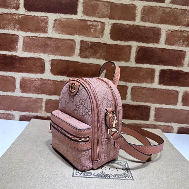 Replica-Gucci-Ophidia-Mini-GG-Shoulder-Bag-739701-FACC5-5748-3.jpg