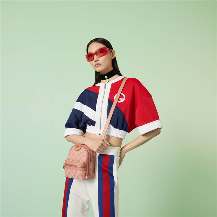 Replica-Gucci-Ophidia-Mini-GG-Shoulder-Bag-739701-FACC5-5748-8.jpg