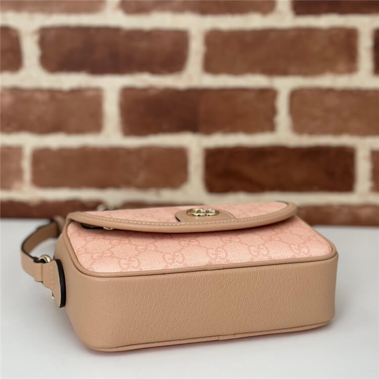 Replica-Gucci-Ophidia-Mini-Shoulder-Bag-772239-FAD03-6241-5.jpg