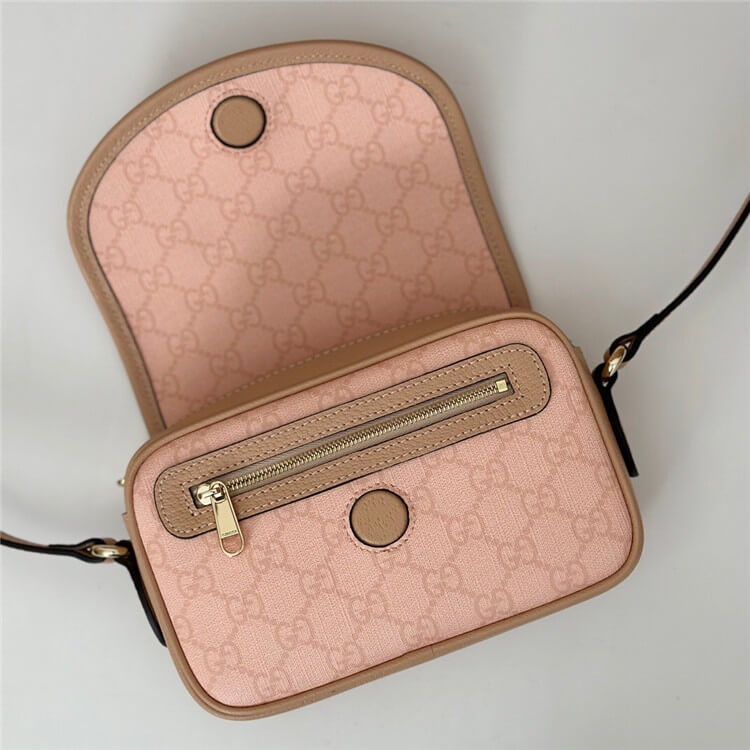 Replica-Gucci-Ophidia-Mini-Shoulder-Bag-772239-FAD03-6241-6.jpg