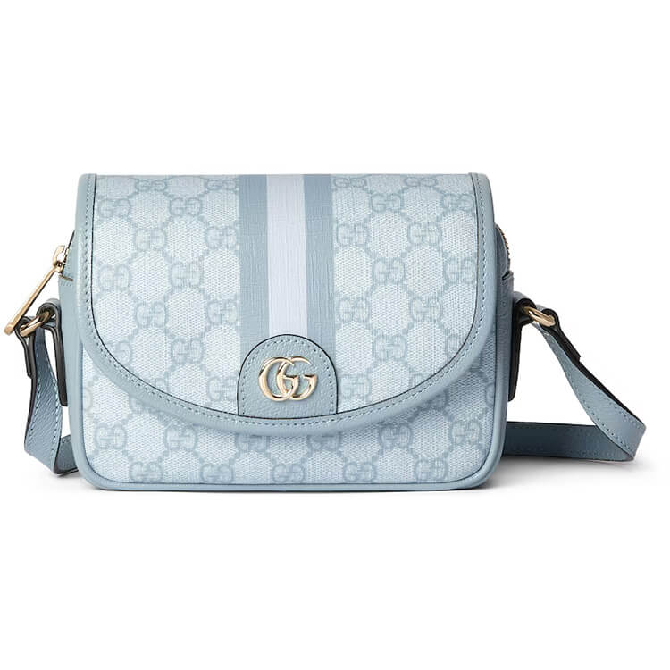 Replica-Gucci-Ophidia-Mini-Shoulder-Bag-772239-FAD03-8741-1.jpg