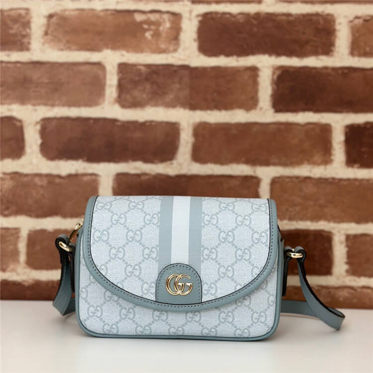 Replica-Gucci-Ophidia-Mini-Shoulder-Bag-772239-FAD03-8741-2.jpg