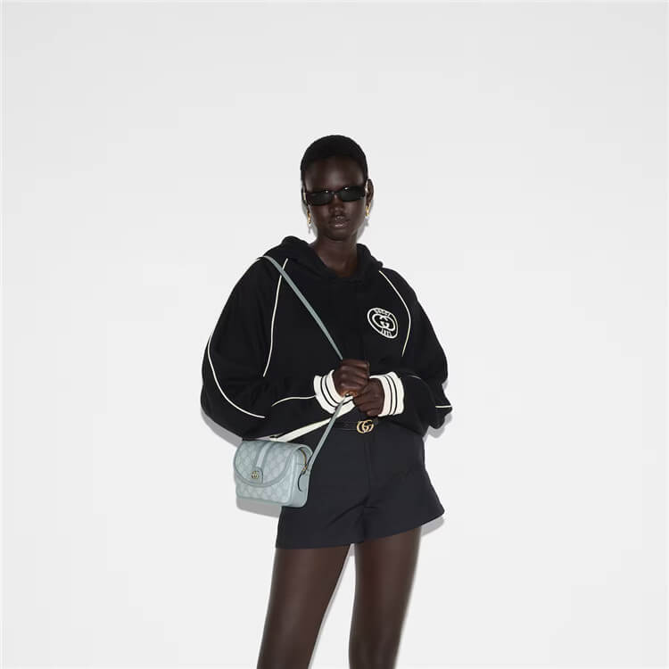Replica-Gucci-Ophidia-Mini-Shoulder-Bag-772239-FAD03-8741-9.jpg