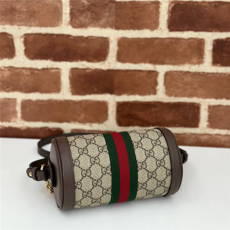 Replica-Gucci-Ophidia-Mini-Shoulder-Bag-795208-96IWG-8745-5.jpg