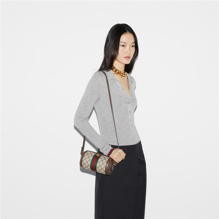 Replica-Gucci-Ophidia-Mini-Shoulder-Bag-795208-96IWG-8745-7.jpg