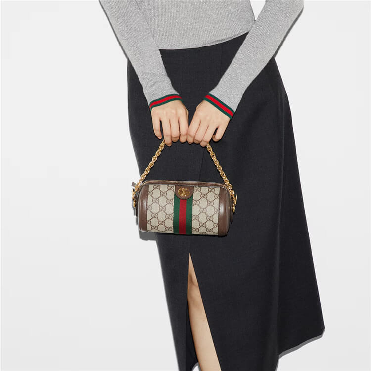 Replica-Gucci-Ophidia-Mini-Shoulder-Bag-795208-96IWG-8745-8.jpg