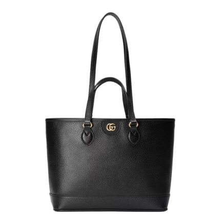 Gucci Ophidia Mini Tote Bag