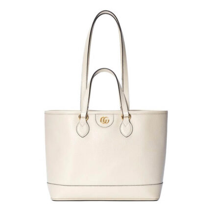 Gucci Ophidia Mini Tote Bag