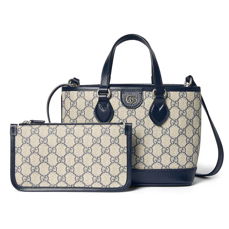 Replica-Gucci-Ophidia-Mini-Tote-Bag-811716-K9GSN-4075-1.jpg