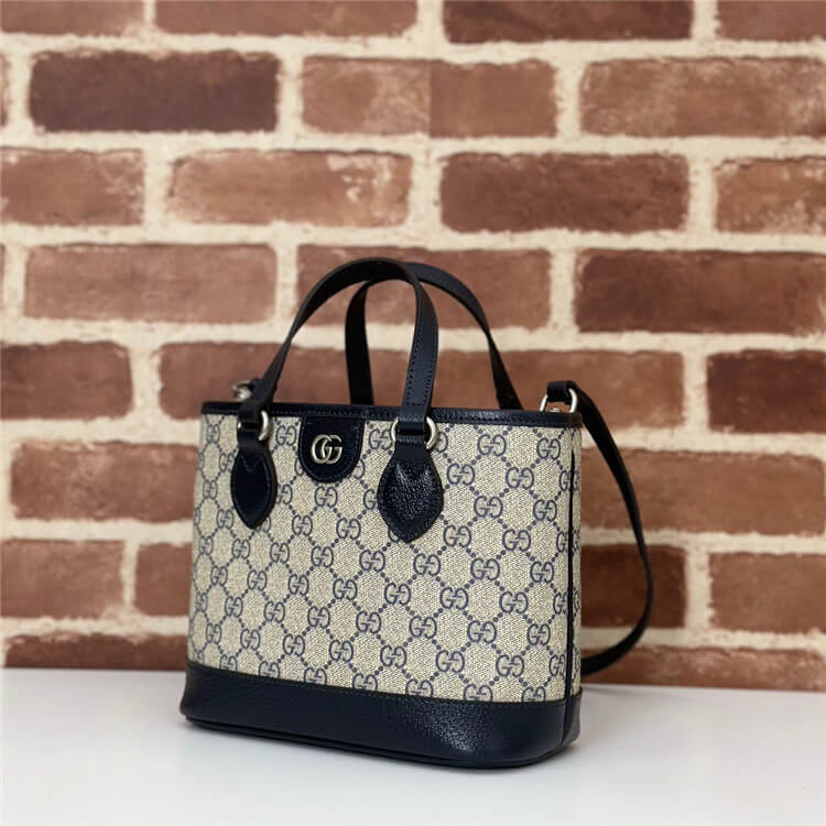 Replica-Gucci-Ophidia-Mini-Tote-Bag-811716-K9GSN-4075-3.jpg