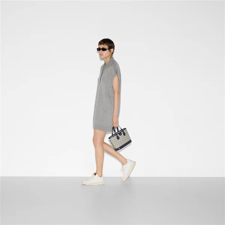 Replica-Gucci-Ophidia-Mini-Tote-Bag-811716-K9GSN-4075-7.jpg