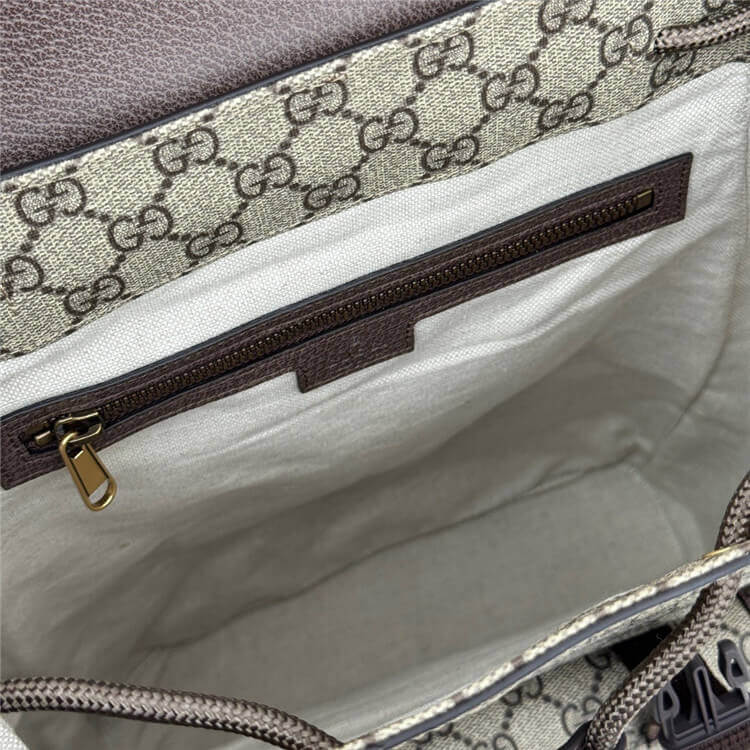 Replica-Gucci-Ophidia-Small-Backpack-792114-FADMF-9794-6.jpg