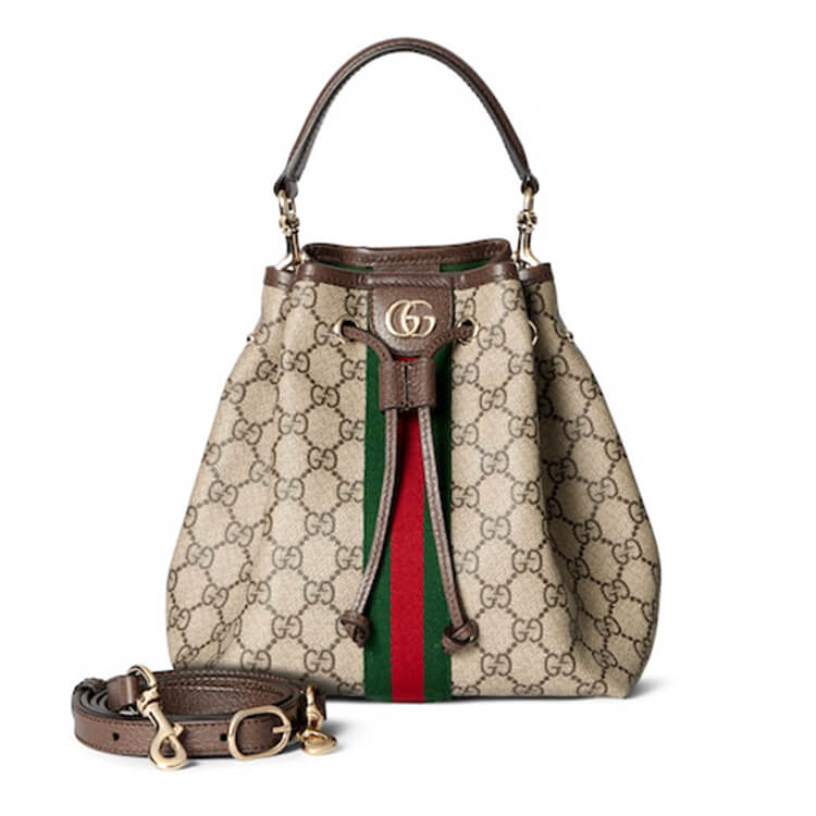 Replica-Gucci-Ophidia-Small-Bucket-Bag-841313-FAE0K-9853-1.jpg