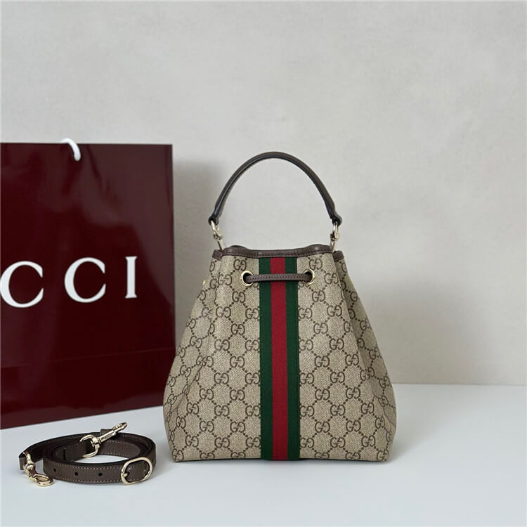 Replica-Gucci-Ophidia-Small-Bucket-Bag-841313-FAE0K-9853-4.jpg