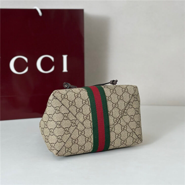 Replica-Gucci-Ophidia-Small-Bucket-Bag-841313-FAE0K-9853-5.jpg