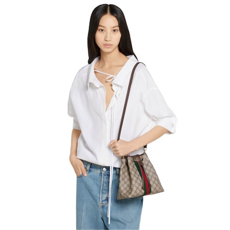 Replica-Gucci-Ophidia-Small-Bucket-Bag-841313-FAE0K-9853-7.jpg