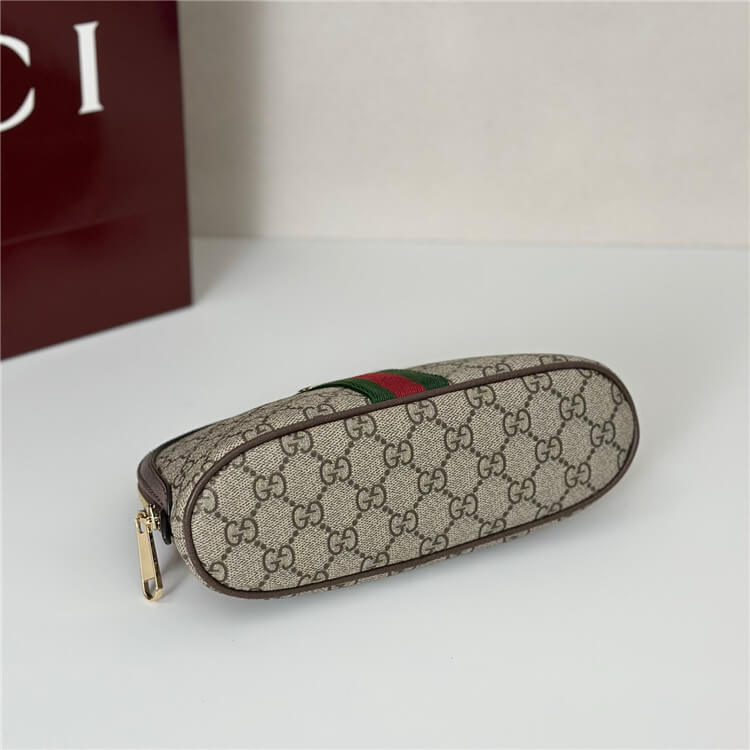 Replica-Gucci-Ophidia-Small-Cosmetic-Case-838483-FAE0P-9746-5.jpg