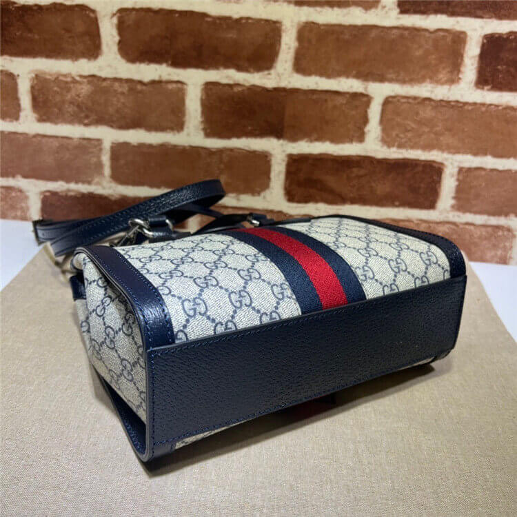 Replica-Gucci-Ophidia-Small-GG-Tote-Bag-547551-K05NN-4076-5.jpg