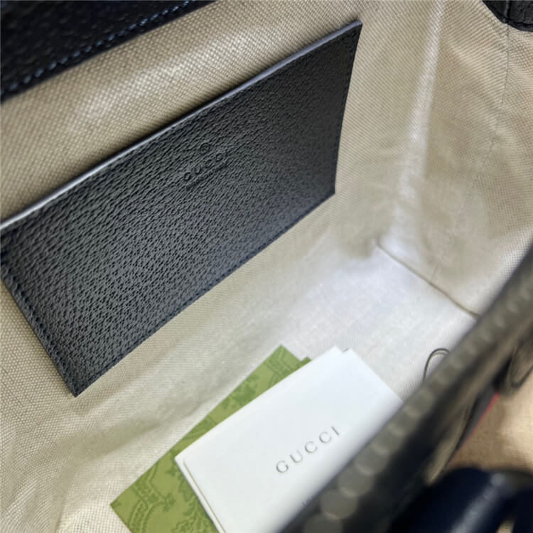 Replica-Gucci-Ophidia-Small-GG-Tote-Bag-547551-K05NN-4076-6.jpg