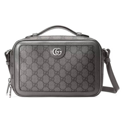 Gucci Ophidia Small Shoulder Bag