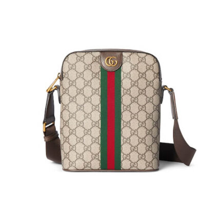 Gucci Ophidia Small Slingbag