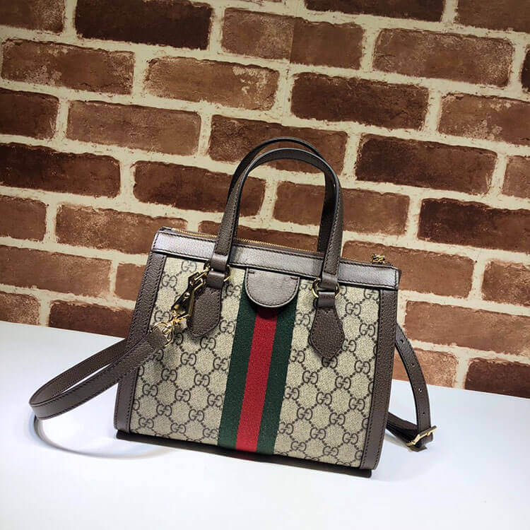 Replica-Gucci-Ophidia-Small-Tote-Bag-547551-K05NB-8745-4.jpg