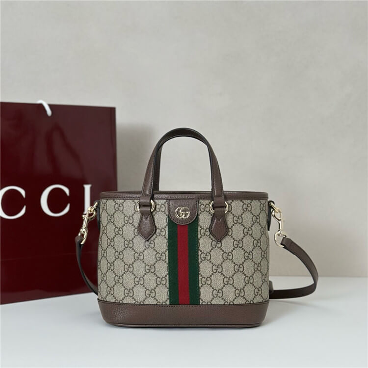 Replica-Gucci-Ophidia-Small-Tote-Bag-836848-FAE0J-9867-2.jpg