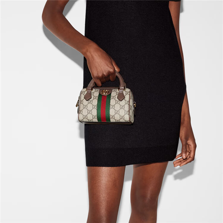 Replica-Gucci-Ophidia-Super-Mini-Bag-781490-96IWG-8745-8.jpg