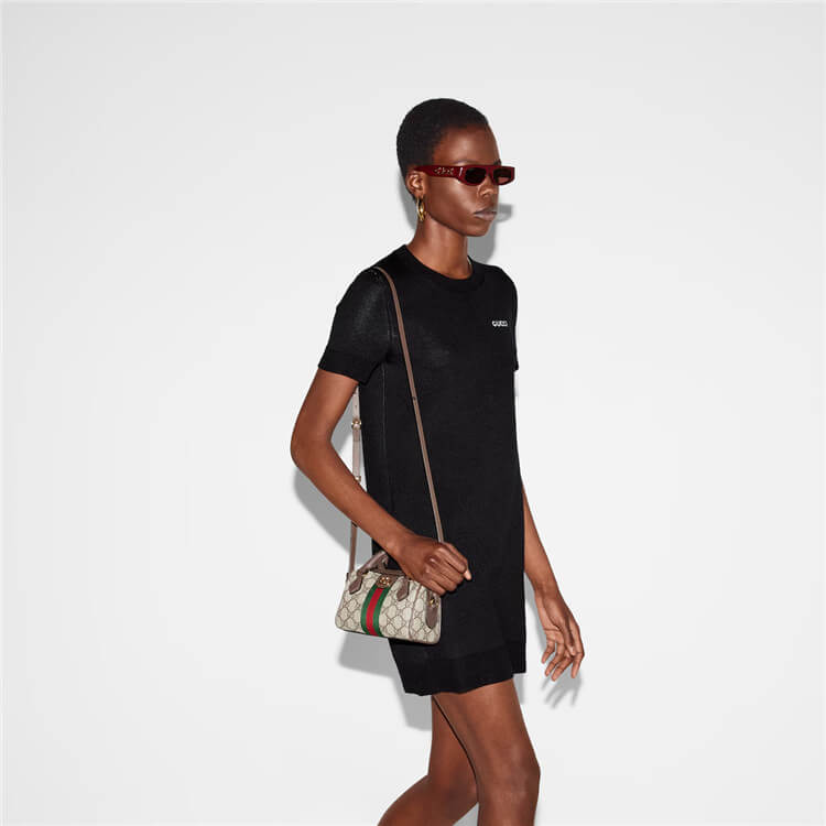 Replica-Gucci-Ophidia-Super-Mini-Bag-781490-96IWG-8745-9.jpg