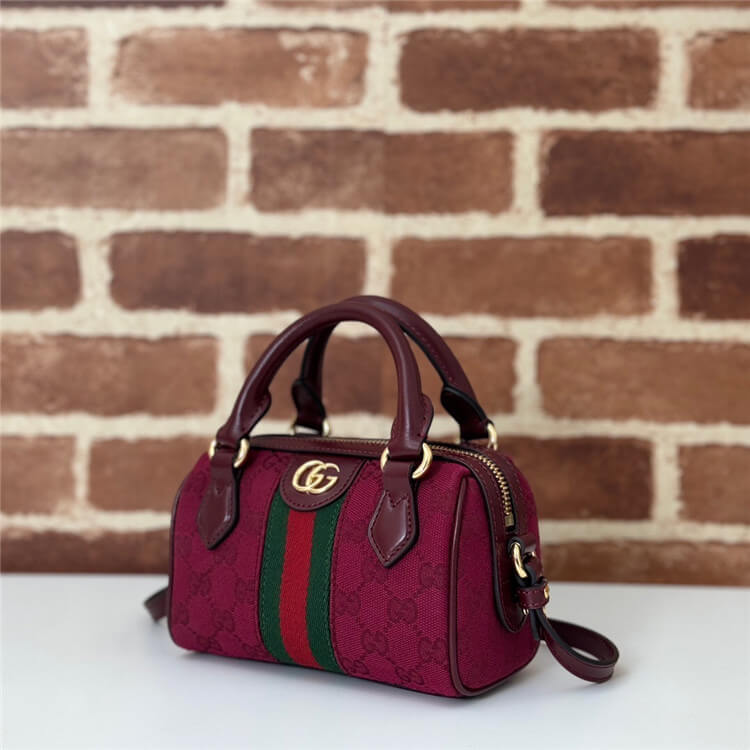 Replica-Gucci-Ophidia-Super-Mini-Bag-781490-AAES7-6445-3.jpg