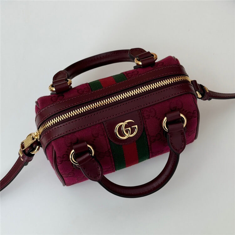 Replica-Gucci-Ophidia-Super-Mini-Bag-781490-AAES7-6445-6.jpg