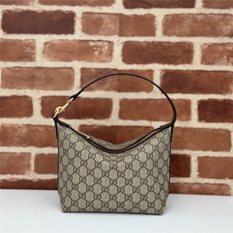 Replica-Gucci-Ophidia-Super-Mini-Shoulder-Bag-795170-96IWG-8745-2.jpg