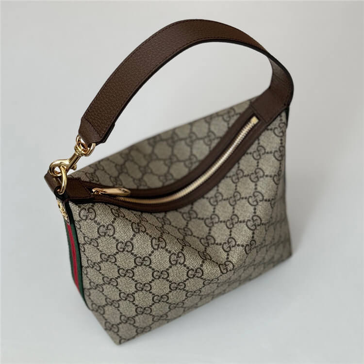 Replica-Gucci-Ophidia-Super-Mini-Shoulder-Bag-795170-96IWG-8745-6.jpg