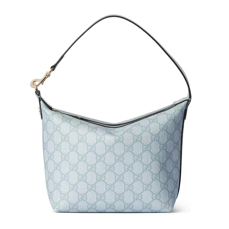 Replica-Gucci-Ophidia-Super-Mini-Shoulder-Bag-795170-FAD09-8741-1.jpg
