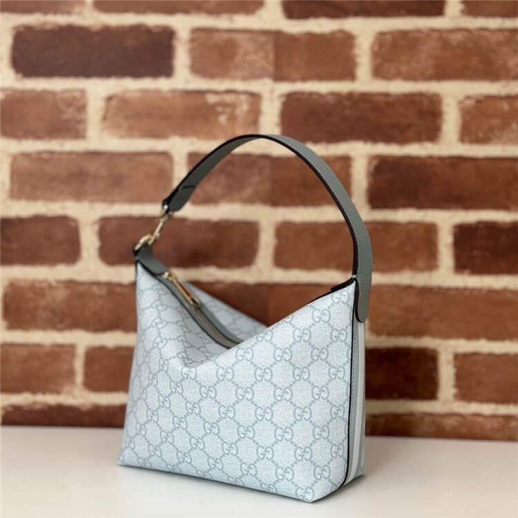 Replica-Gucci-Ophidia-Super-Mini-Shoulder-Bag-795170-FAD09-8741-3.jpg