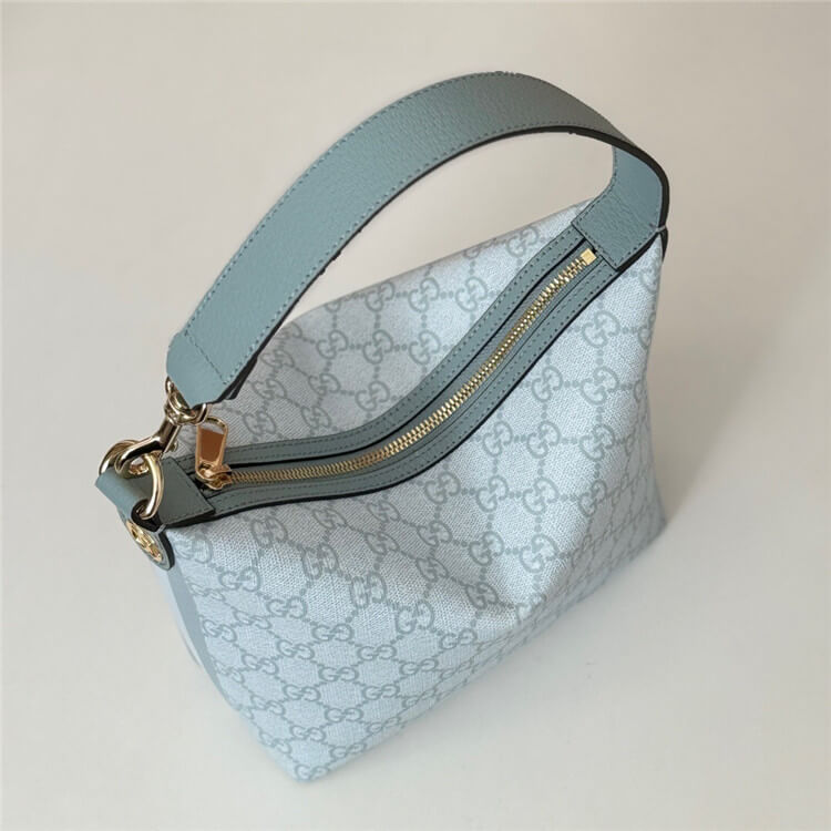 Replica-Gucci-Ophidia-Super-Mini-Shoulder-Bag-795170-FAD09-8741-6.jpg