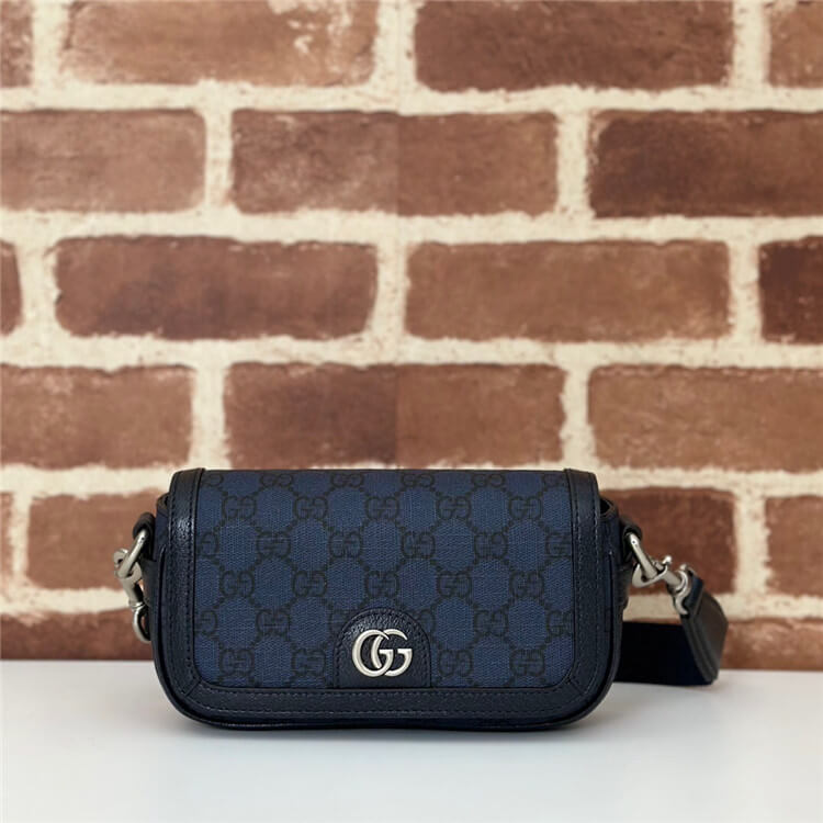 Replica-Gucci-Ophidia-Super-Mini-Shoulder-Bag-795466-2ZGMN-8441-2.jpg