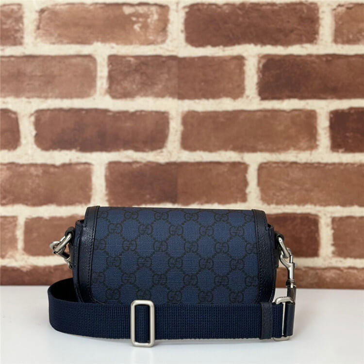 Replica-Gucci-Ophidia-Super-Mini-Shoulder-Bag-795466-2ZGMN-8441-4.jpg